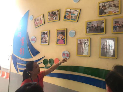 他們，我們必須點贊——致敬教育的守護者