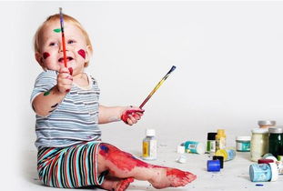 三歲看老 親子教育中培養(yǎng)良好習(xí)慣的關(guān)鍵作用