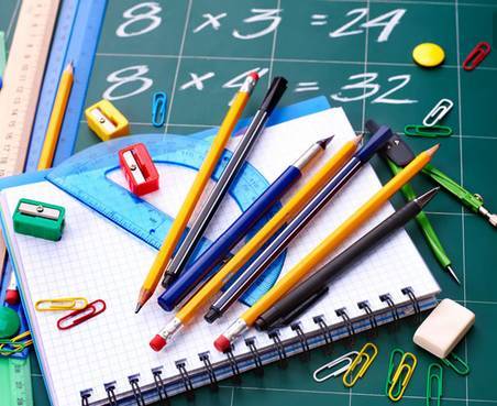 掌握五大核心環節，助力孩子開啟高效學習之旅