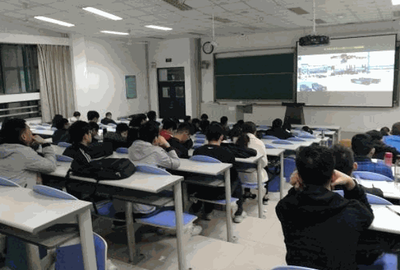 國生教育 植根文化沃土，培育時代英才