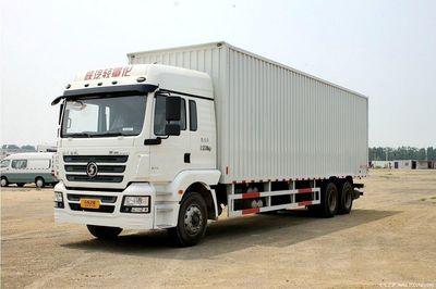 新規(guī)嚴限25噸，三軸載貨車路在何方？