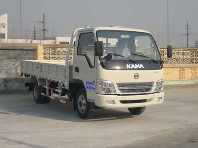 凱馬KMC1043D3載貨汽車(chē) 經(jīng)濟(jì)實(shí)用的小卡新選擇