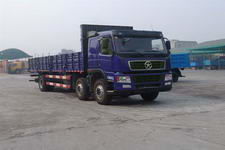 大運(yùn)載貨汽車(chē)全解析 公告資料、市場(chǎng)報(bào)價(jià)及商用車(chē)平臺(tái)選購(gòu)指南